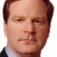Bryce W. Brant